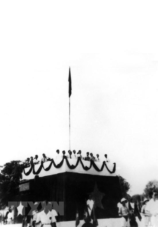 Zalo