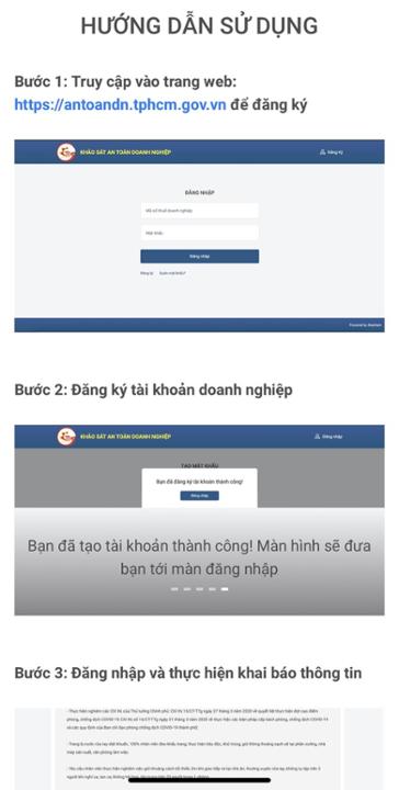 Nhấn vào ảnh để phóng to Zalo