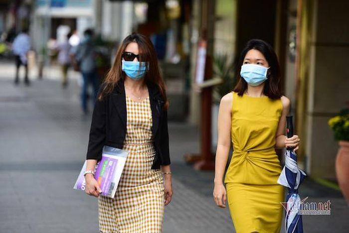 Nhấn vào ảnh để phóng to Zalo