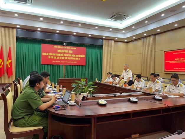 https://zalo-article-photo.zadn.vn/55728e07d74c3e12675d#241537330