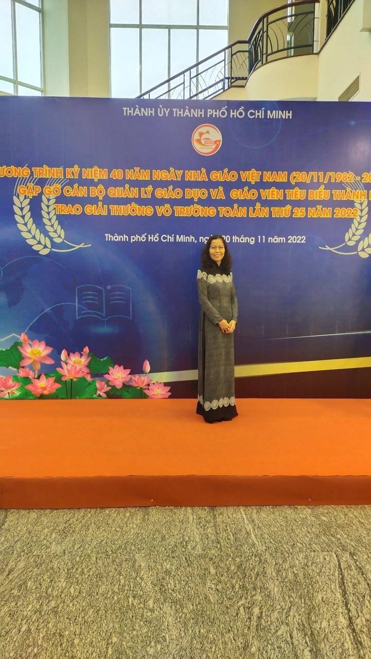 Nhấn vào ảnh để phóng to Zalo