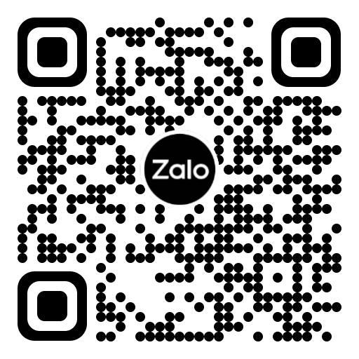 Zalo