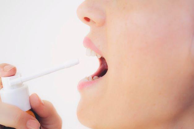 Nhấn vào ảnh để phóng to Zalo