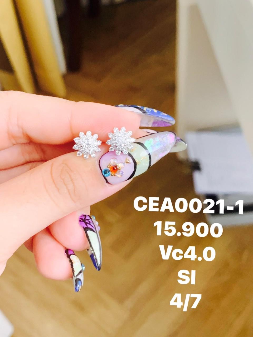 Zalo