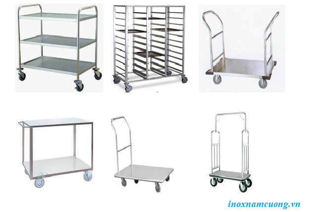 ung-dung-cua-inox-trong-doi-song