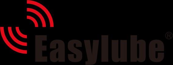 Easylube