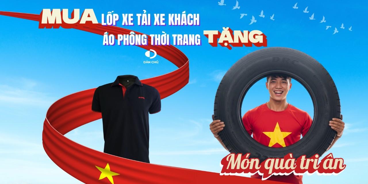thay-lop-bat-ky-nhan-ngay-ao-phong-thoi-trang-drc