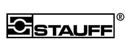 logo Stauff