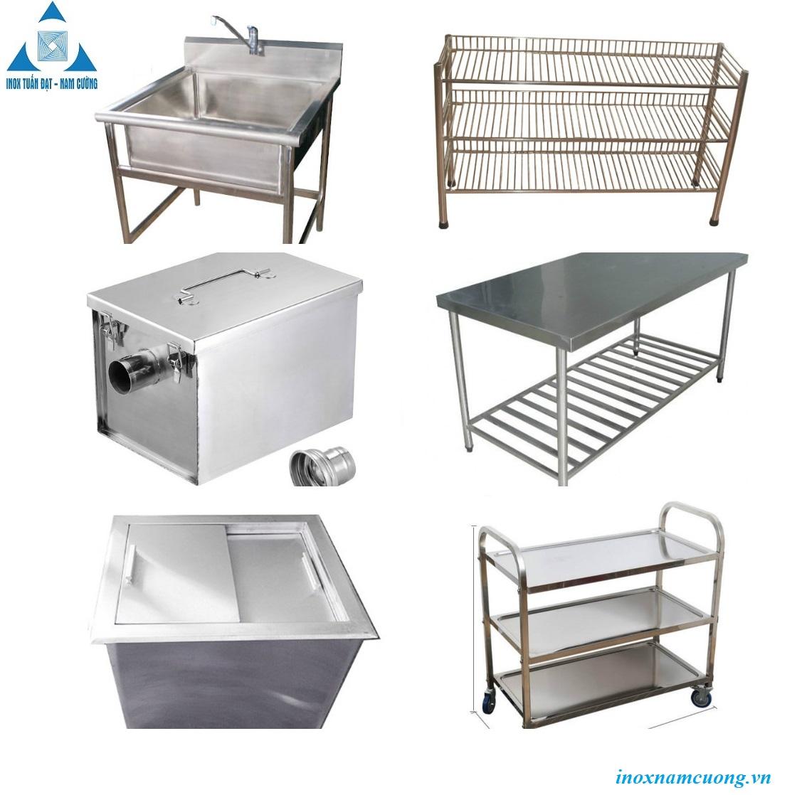 ung-dung-cua-inox-trong-doi-song