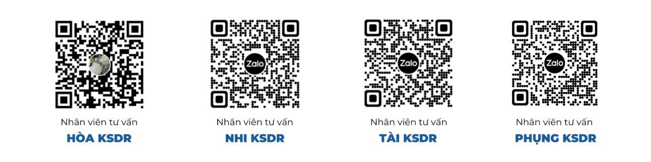 Zalo