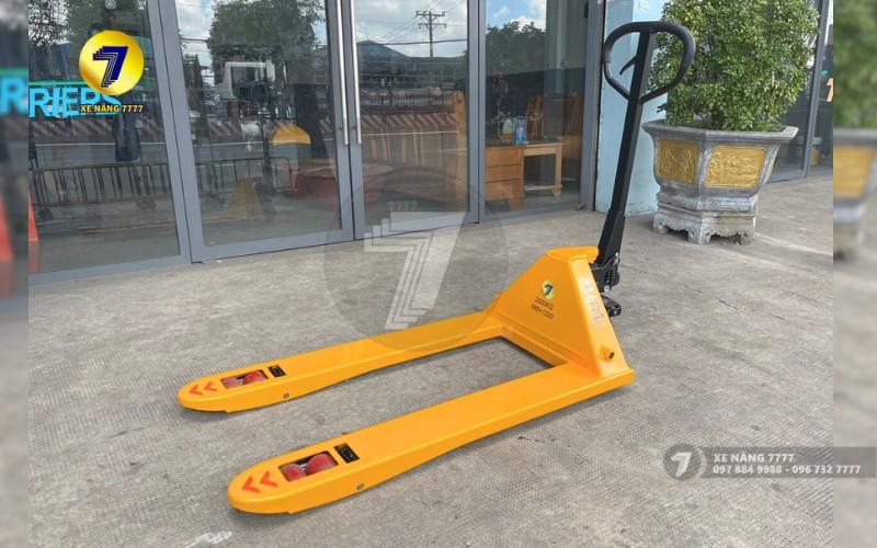 625d1f4f551cbc42e50d