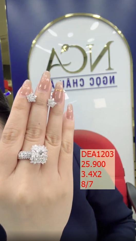 Zalo