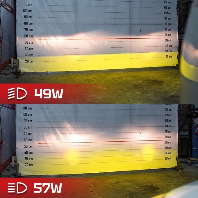 64023f74a5274c791536