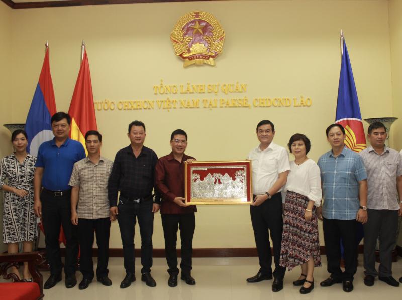 https://zalo-article-photo.zadn.vn/644d572aba61533f0a70#248611694