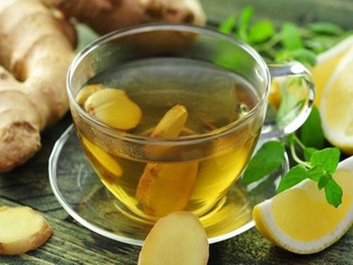 Nhấn vào ảnh để phóng to Zalo