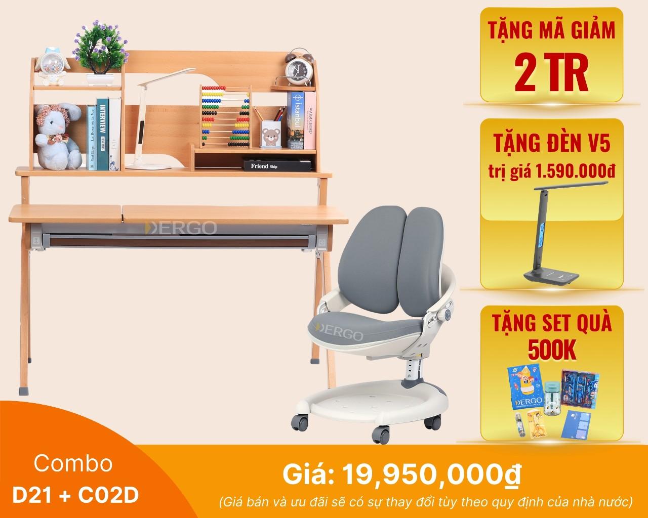 Hình ảnh bài viết
