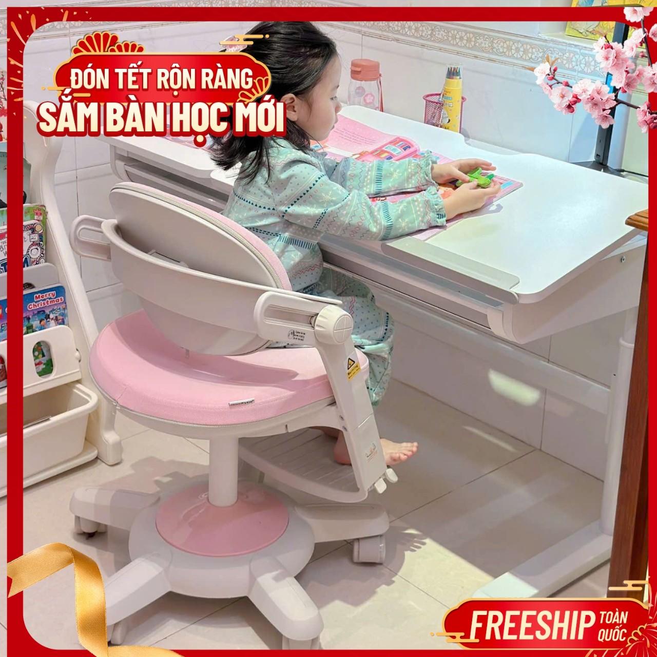 Hình ảnh bài viết