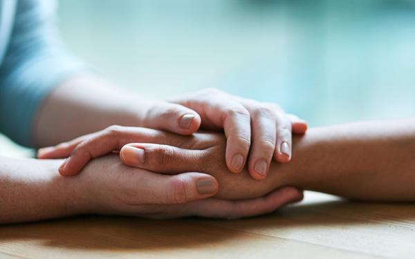 Khởi đầu từ những hành động nhỏ