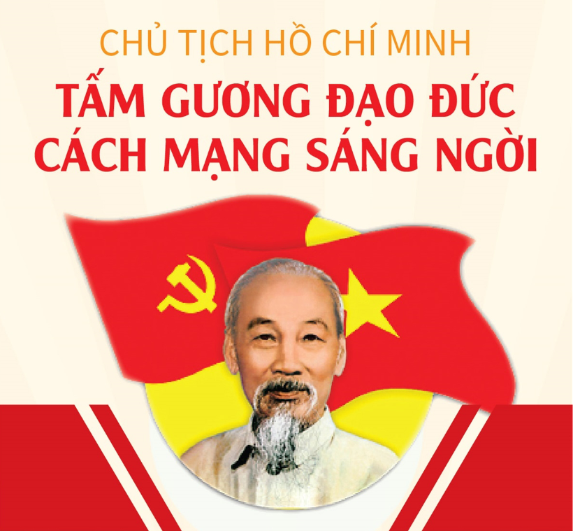 Zalo