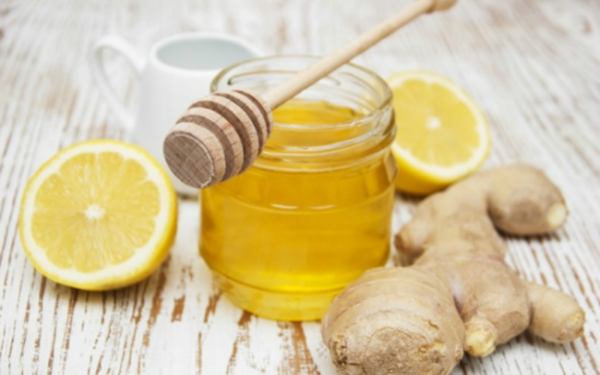 Nhấn vào ảnh để phóng to Zalo