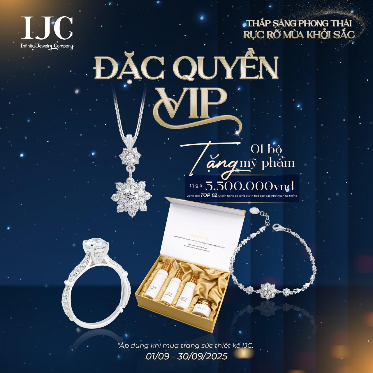 660791698c3b65653c2a#388076378