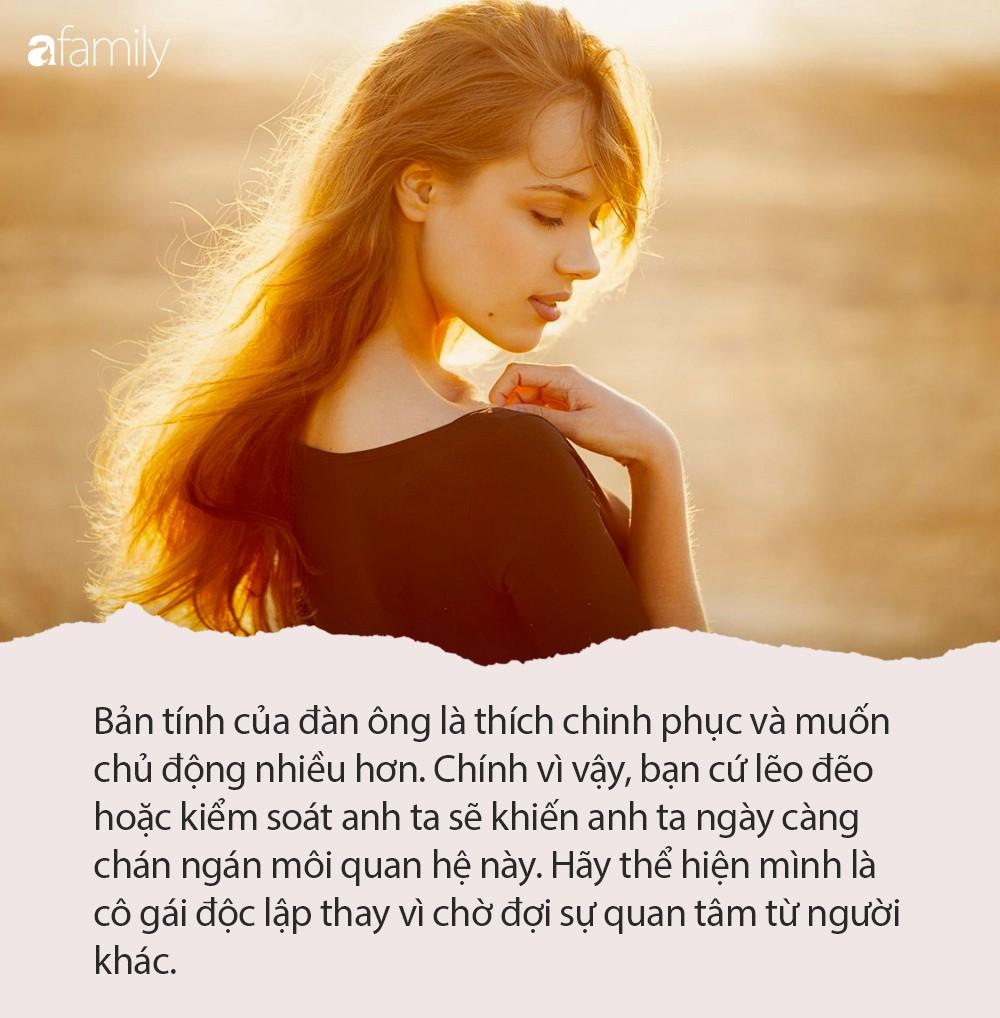 T&aacute;n tỉnh ga lăng