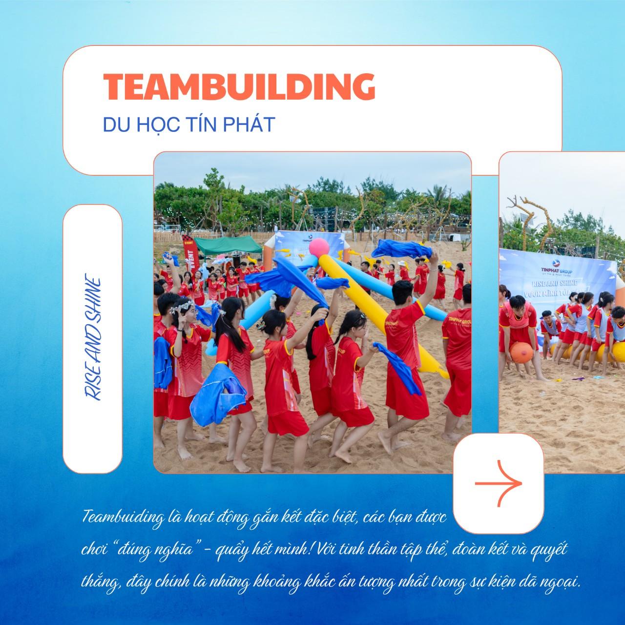 teambuilding-tin-phat-2025-2