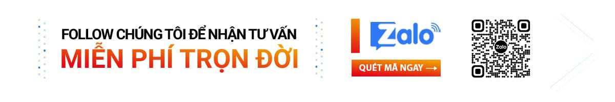 Hình ảnh bài viết