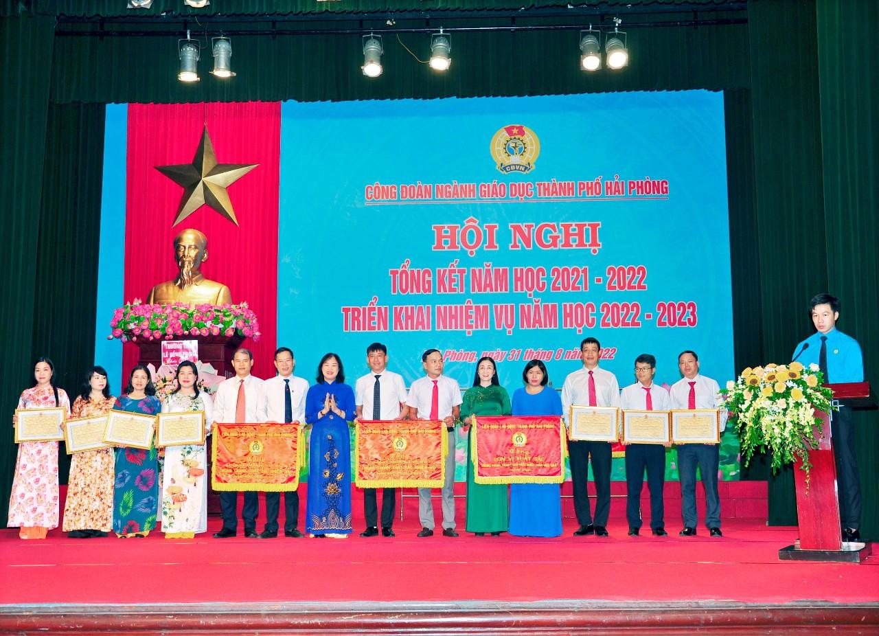 Nhấn vào ảnh để phóng to Zalo