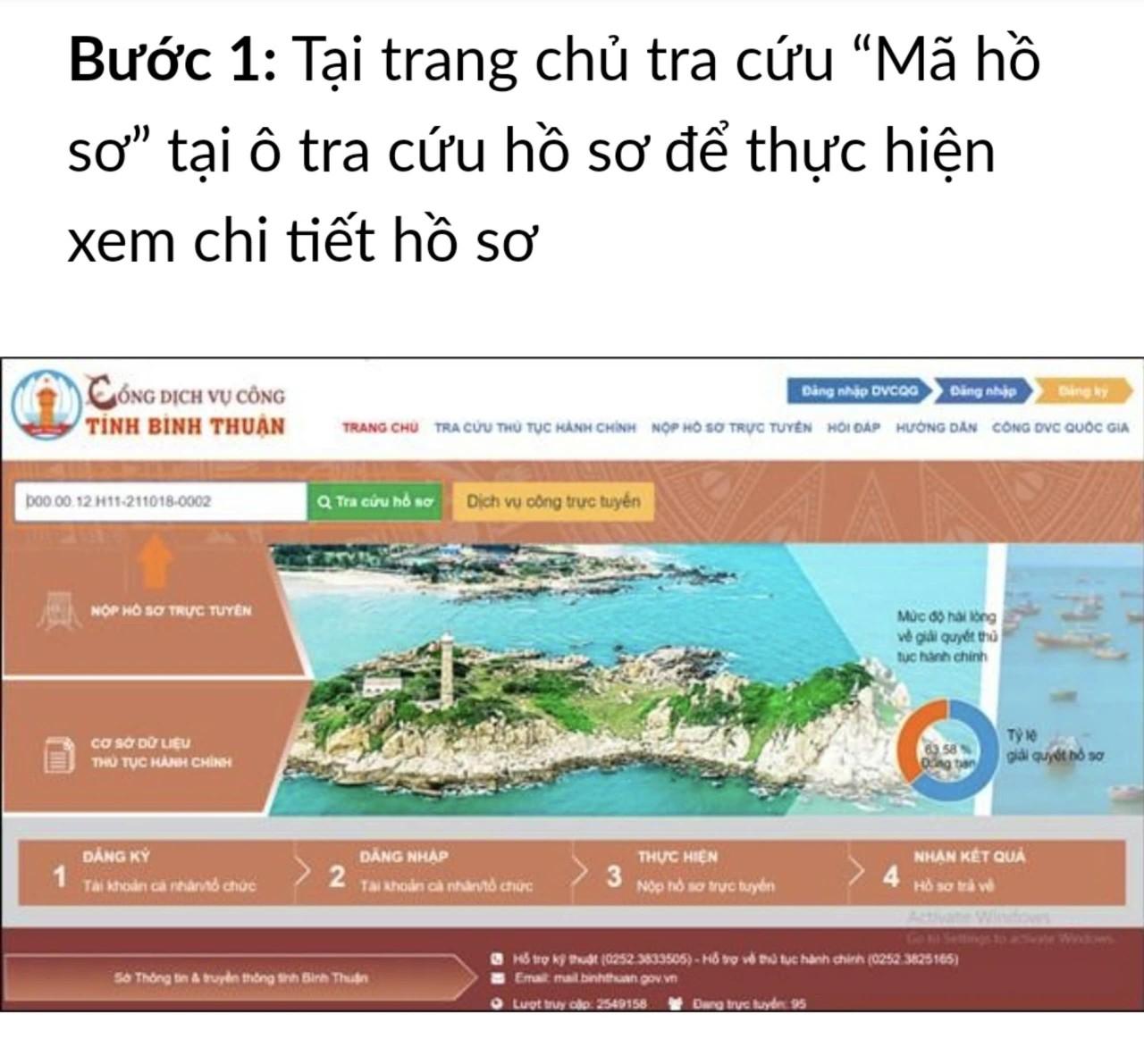 Zalo