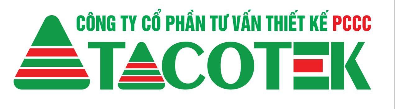 Zalo