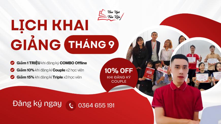 6c82069836cadf9486db#386721770