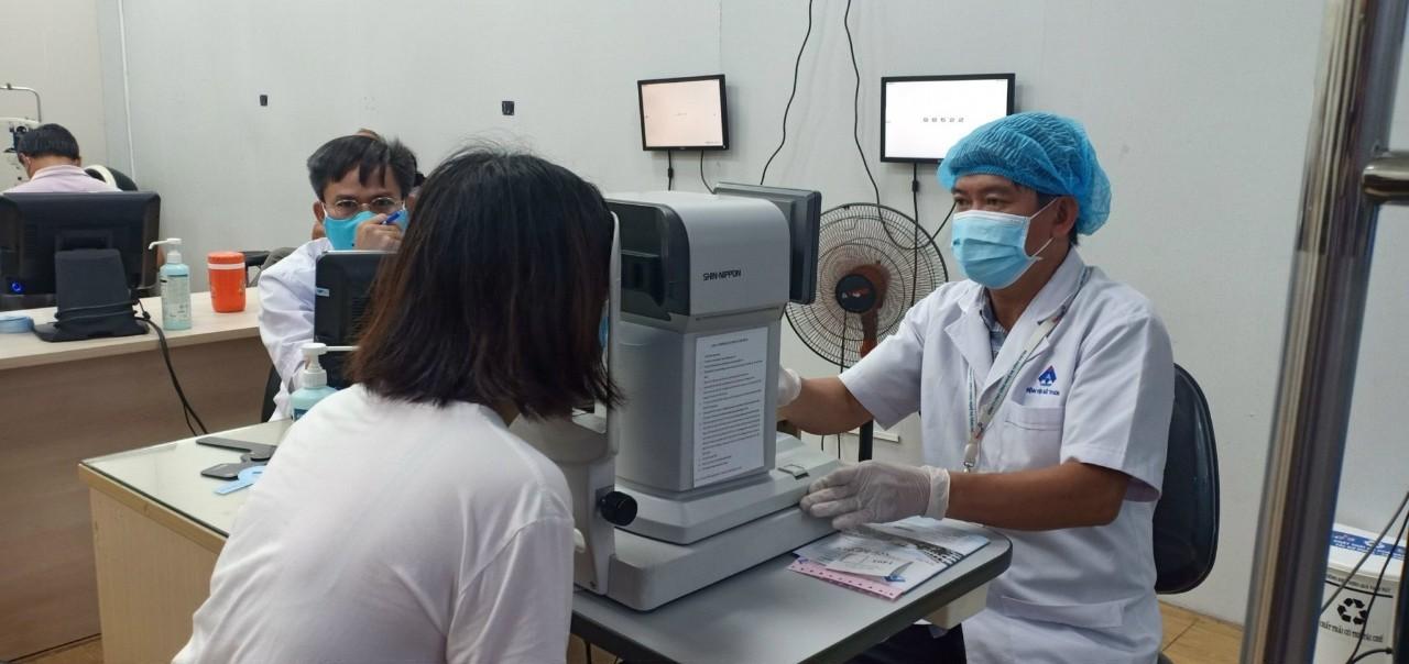 Hình ảnh bài viết