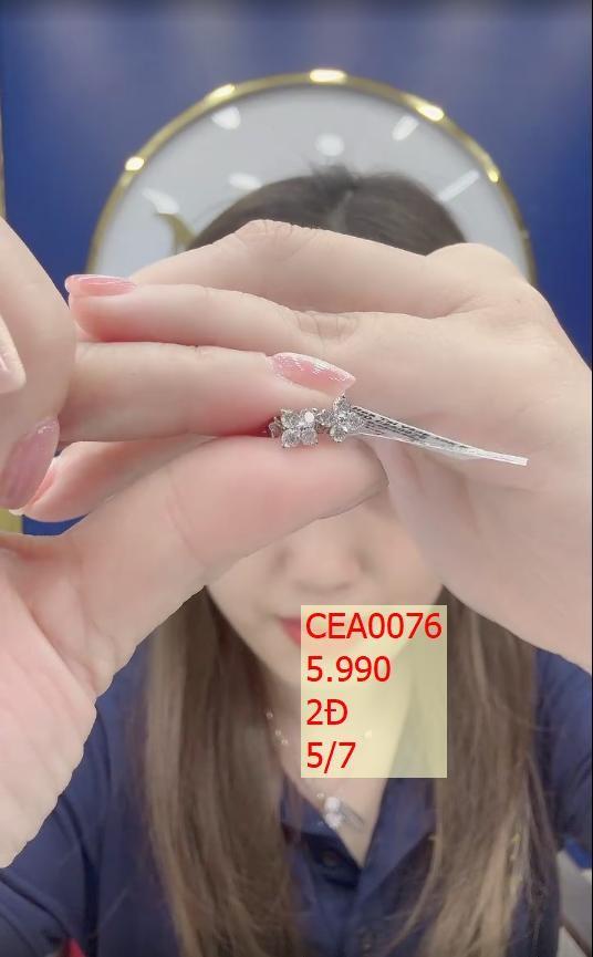 Zalo