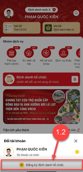 Zalo