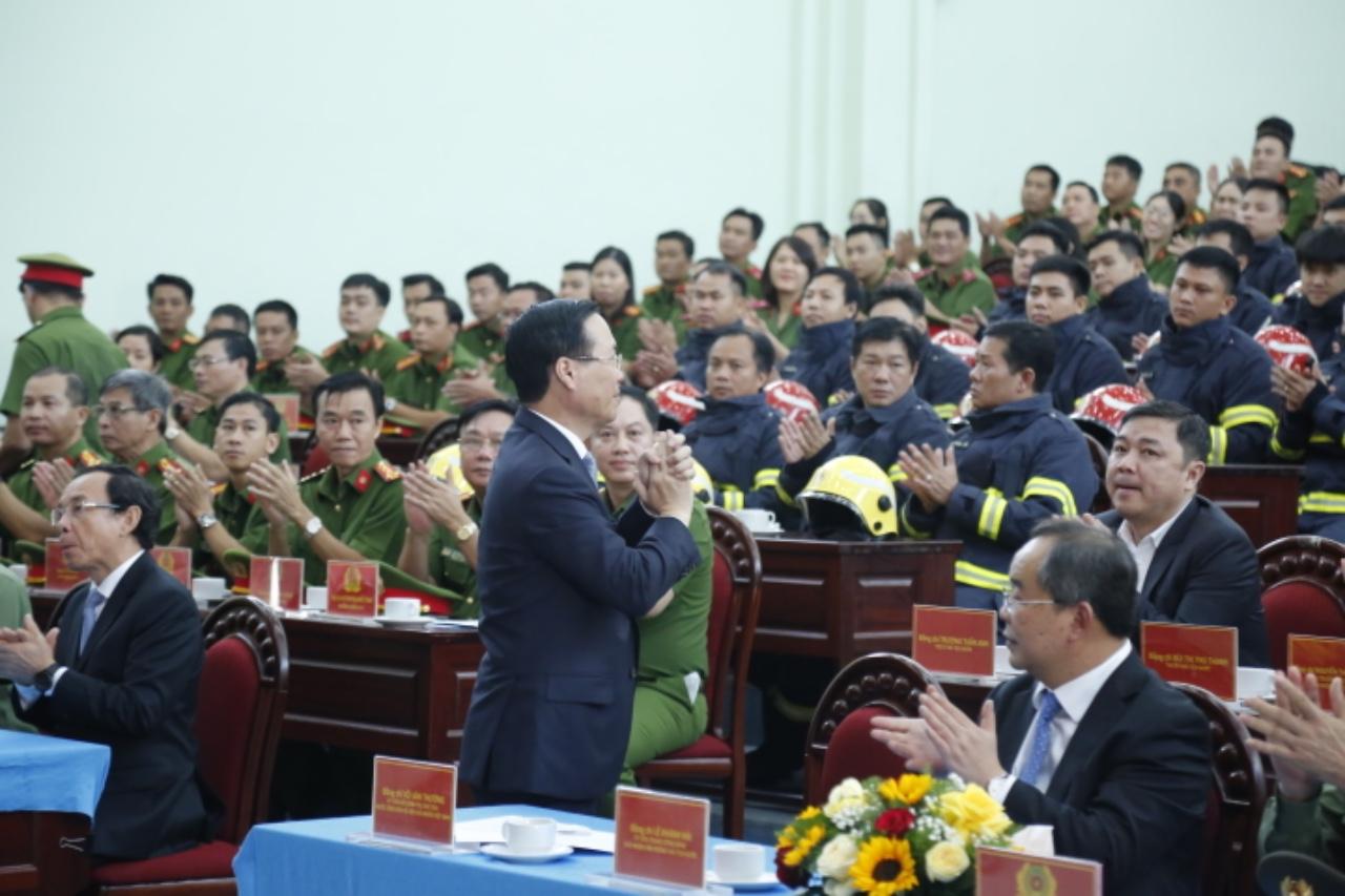 https://zalo-article-photo.zadn.vn/6f870b7293257a7b2334#312741196