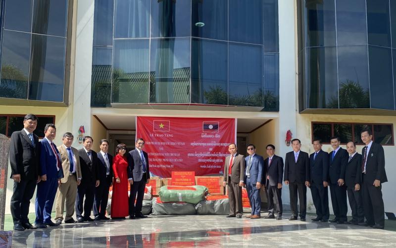 https://zalo-article-photo.zadn.vn/705d413aac71452f1c60#248611692