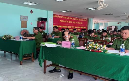 https://zalo-article-photo.zadn.vn/706046ece2bb0be552aa#311981090