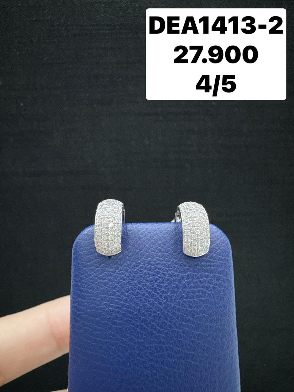 Zalo