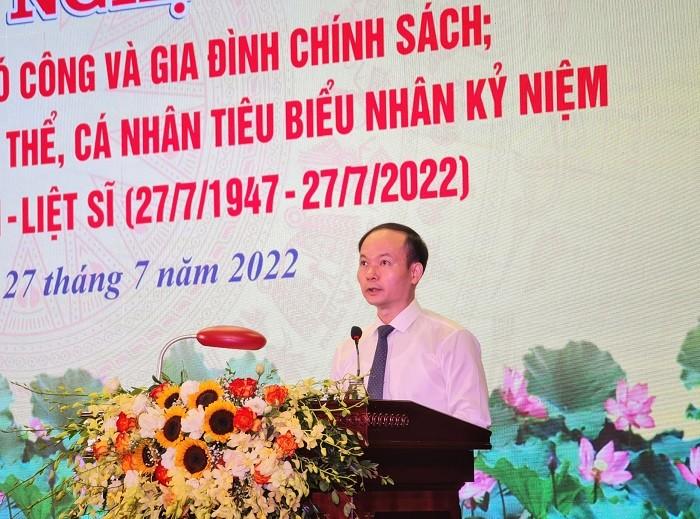 Nhấn vào ảnh để phóng to Zalo