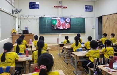 Nhấn vào ảnh để phóng to Zalo