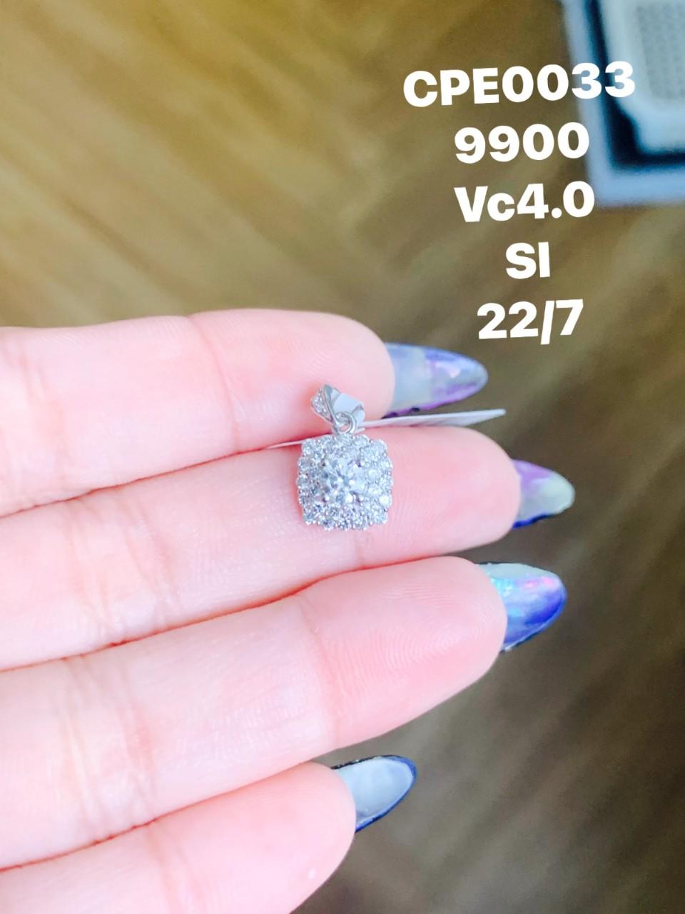 Zalo
