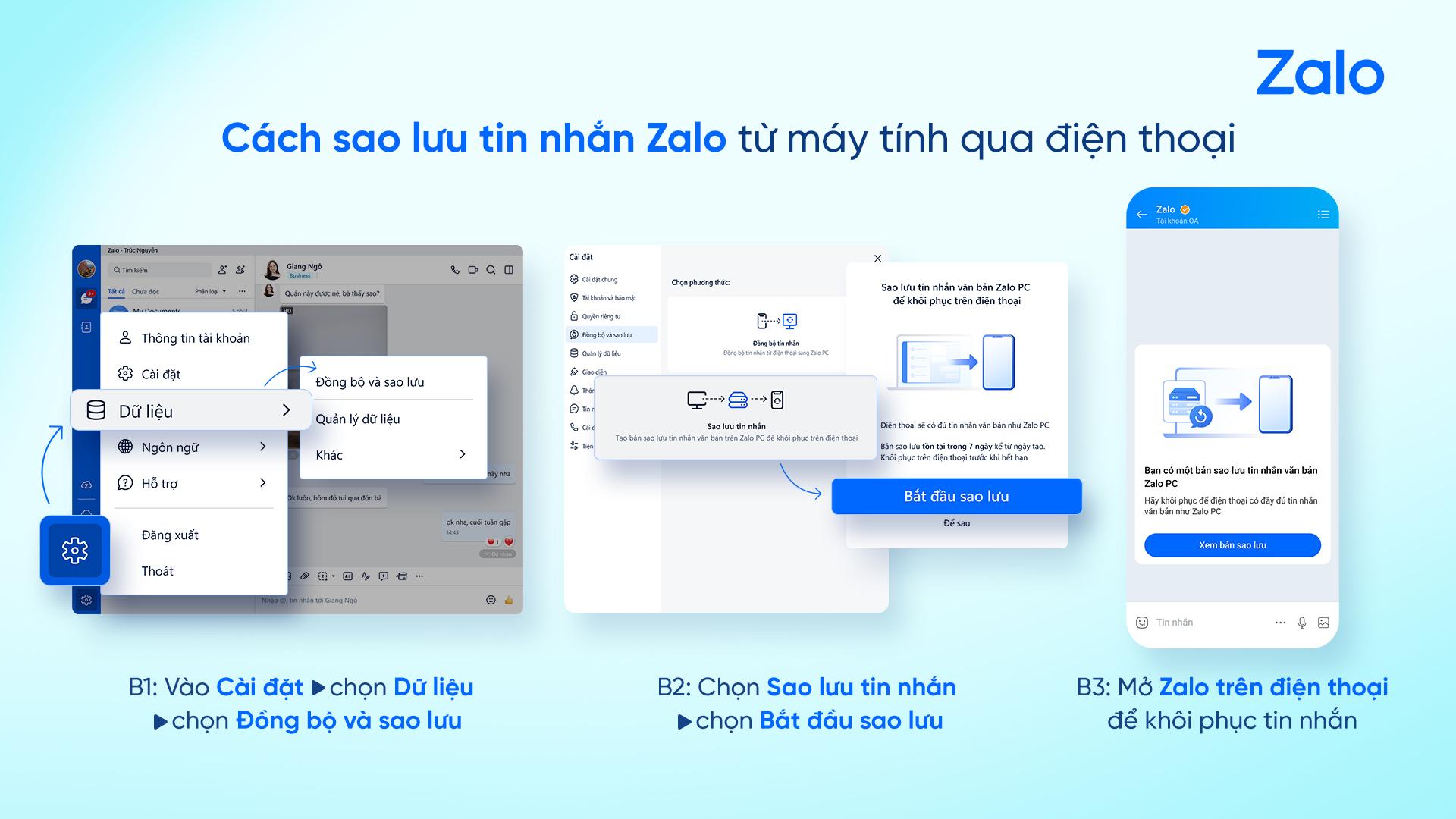 Zalo
