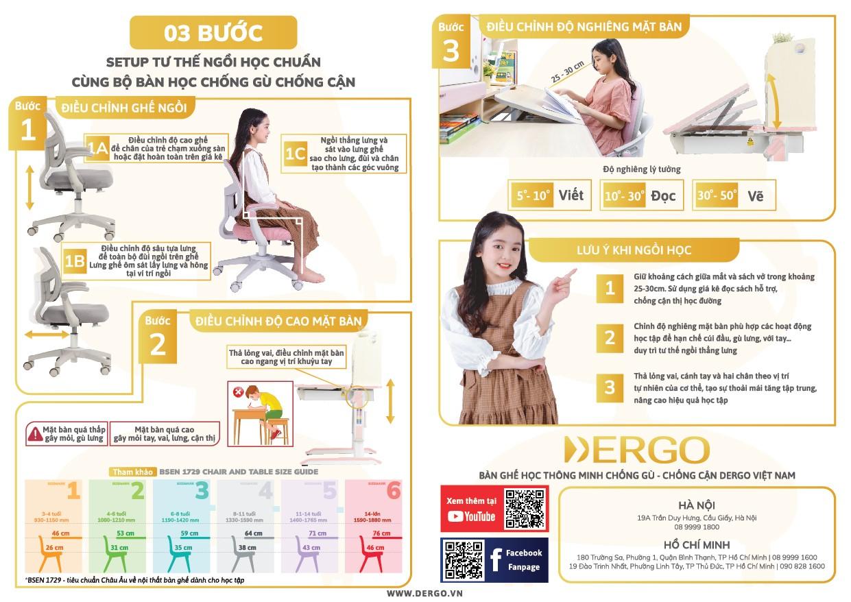 Hình ảnh bài viết