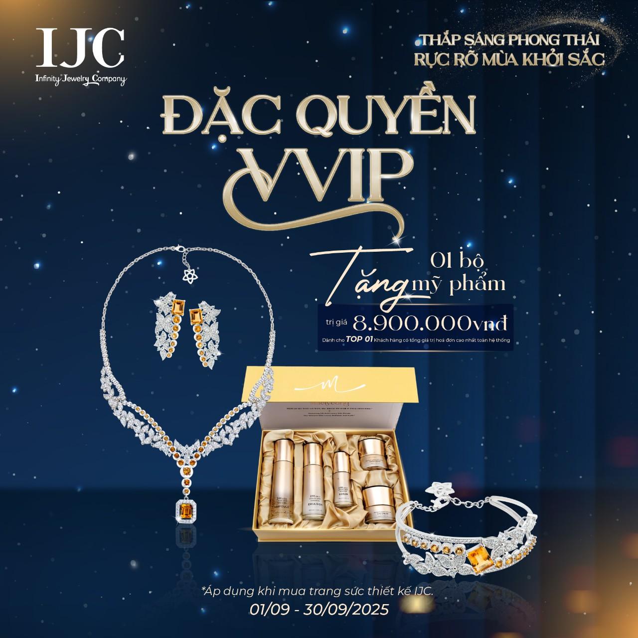 745e81309c62753c2c73#388076376