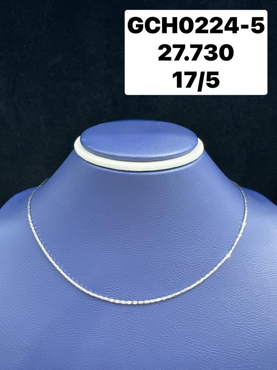 Zalo