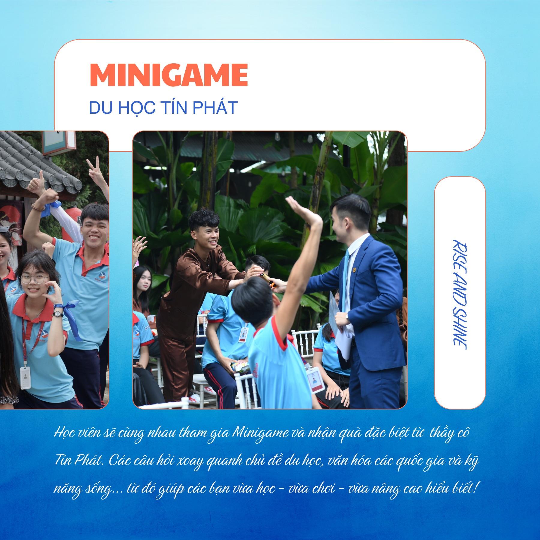 teambuilding-tin-phat-2025-5