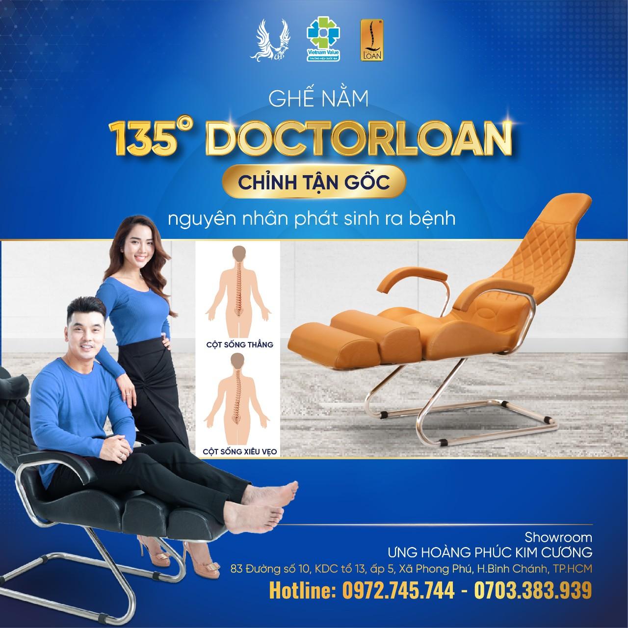SHOWROOM ƯNG HOÀNG PHÚC KIM CƯƠNG