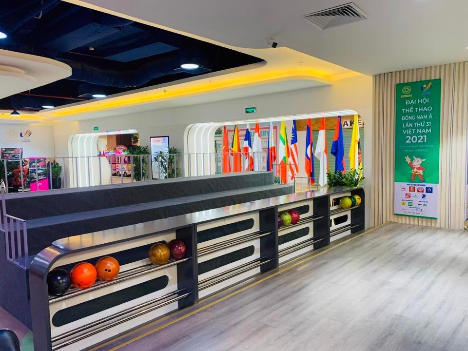 Nhấn vào ảnh để phóng to Zalo