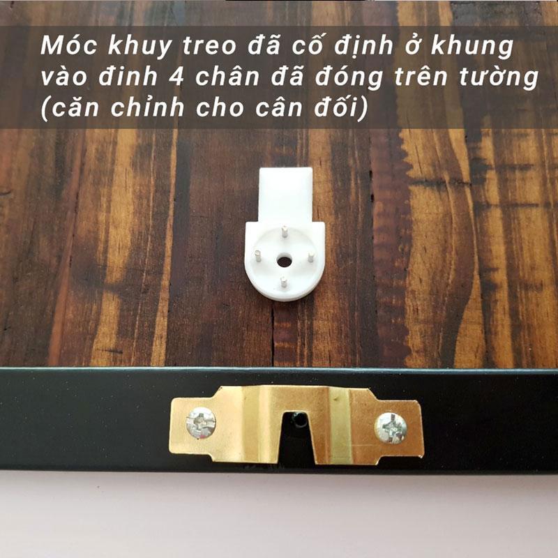 địa chỉ bán tranh treo tường hà nội chất lượng giá rẻ